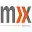 Market Xcel