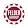 Felder Group
