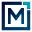 MarkNtel Advisors