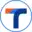 Trademarkia