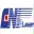 Changchun New Industries Optoelectronics Technology Co., Ltd.
