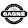 musiquegagne.com