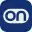 onsurity.com
