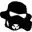 MAXISCOOT.com
