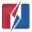 Zhejiang Just Electrical Appliances Co.,Ltd.