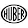 Huber Engineered Woods