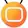 venbox.com
