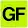 Graded Films