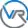 VR Vision