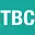 Benchmarking Company