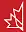 Canadian Mining Report