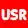 usr.com