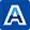 Auto-Click UK