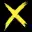 X-Men Movies Wiki | Fandom