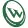 wjwsy.com