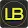 Lensbaby