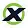 Xen Project