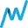 Citywire