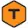 Teslong
