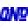 Onamba Co., Ltd.