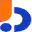 infinitivedataexpert.com