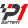 P1 Battery