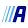 Action Company Website