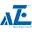 AZE Telecom