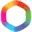Digital Agency Network