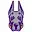 ualbanysports.com