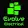 evolveelectrical.co.nz