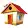 Tiny House Blog