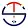 stylecnc