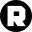 The Ringer