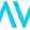 AVlex