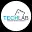 techlab barrow