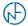 new light optics technology limited