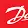 Danfoss PowerSource