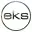 eks.tv