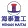cranehaitai.com