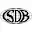 International Society of Drug Bulletins