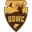 Oklahoma Department of Wildlife Conservation