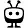 TiVo Blog