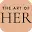 Art of Her