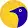 bluentcad.com