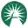 Fidelity Investments