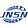 Jnsn Bearing