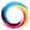 bestlabelprinter.com