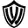 Winspace