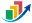 Intellectual Market Insights Research